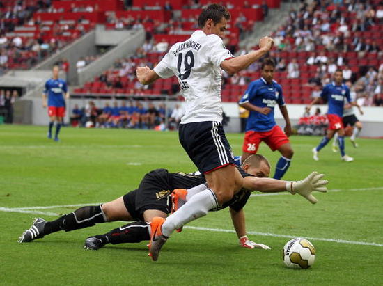 �M�D����ؐ�ͻ�p�˰��A ����÷�����ݱ��P