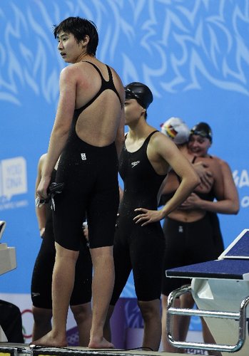 ���W��Ů���Ӿ����������Ҏ �Ї����Ʊ�ȡ��