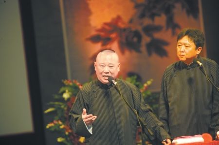 ���¾V:���˲����ʘ�Ȧ �����粻���P�T(�D)