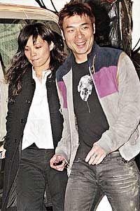 �S־�����J(r��n)���cǰ�������� �����f�����M(f��i)(�D)