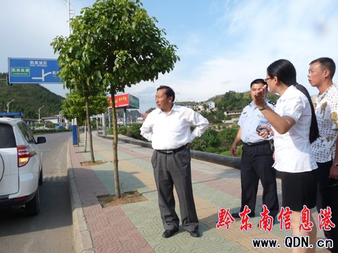 ��������L�z���·��ͨ�����������M�D��