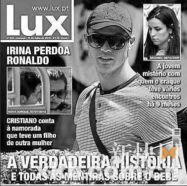 ǰŮ�ѱ�C�_������ĸ���� 19�qӢ���m�W(xu��)����