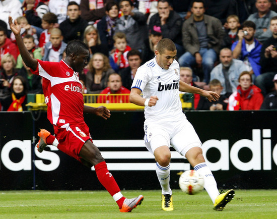 �M�D��C�_�����A���P�� ����(ch��ng)߅¶��Ҋ΢Ц