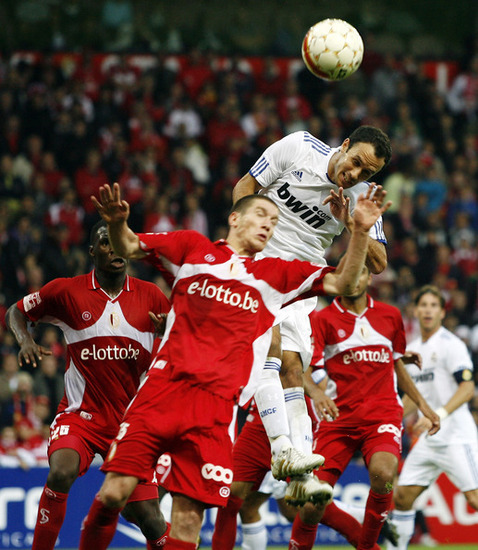 �M�D��C�_�����A���P�� ����(ch��ng)߅¶��Ҋ΢Ц