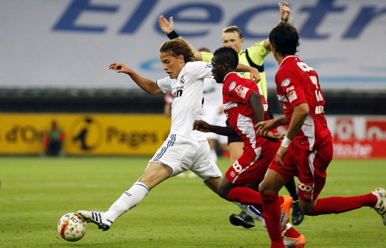 �M�D��C�_�����A���P�� ����(ch��ng)߅¶��Ҋ΢Ц