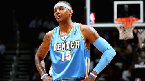 ���˹��r���|�� �Î������������֓Q���