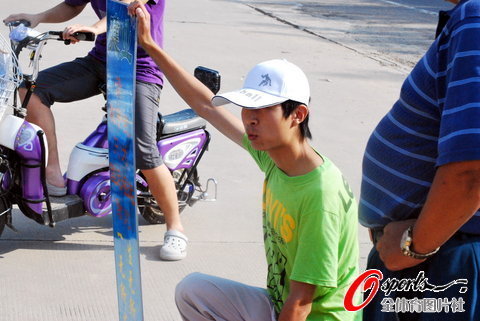 ����Ѓ�������¹� ���վ������Ї�����(�D)