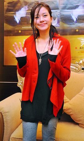 ֪���˷Q�ּ����_���˳��ʘ�Ȧ���D��