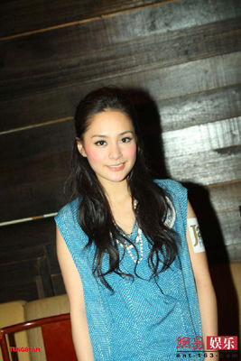 ����̽�L�¼��¹�Ժ ���ϐ��ĝh���ײ�(�D)