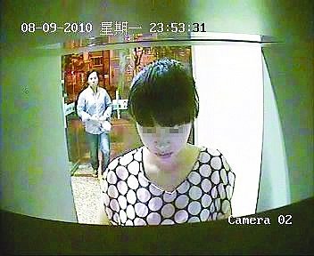 ����ȡ��C(j��)ǰ�ֵ����ٱ��O(ji��n)��ȫ������(�M�D)