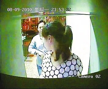 ����ȡ��C(j��)ǰ�ֵ����ٱ��O(ji��n)��ȫ������(�M�D)