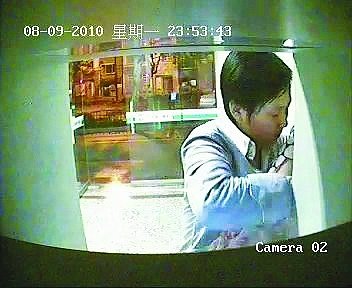 ����ȡ��C(j��)ǰ�ֵ����ٱ��O(ji��n)��ȫ������(�M�D)