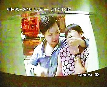 ����ȡ��C(j��)ǰ�ֵ����ٱ��O(ji��n)��ȫ������(�M�D)