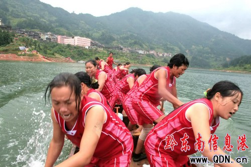 ��Ϧ���•���۹� ����ɯ����ِ����(�D)