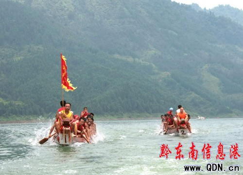 ��Ϧ���•���۹� ����ɯ����ِ����(�D)