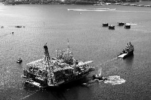 �Y(ji��)�˰����׸����к�����ʯ����ُ��������