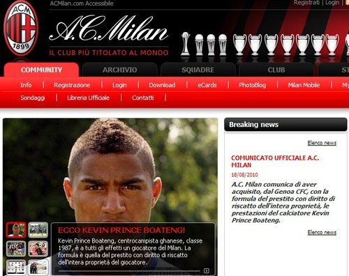 ���m�ٷ��������ĵ��ĺ� ���籭����t�ǁ�Ͷ