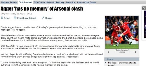 �������F�l(w��i)�^��������ʧ�� ��ӛ������x����