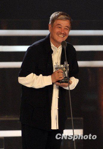 �n��ƽ���w��ɽ���ˡ����h���I(y��)��(�D)