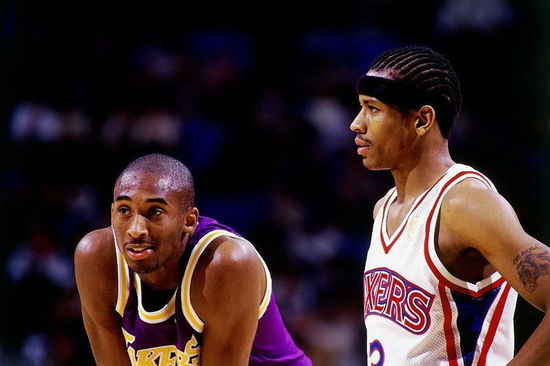 �M�D������ɭ�������@�j�U����Ӣ��������ʹ