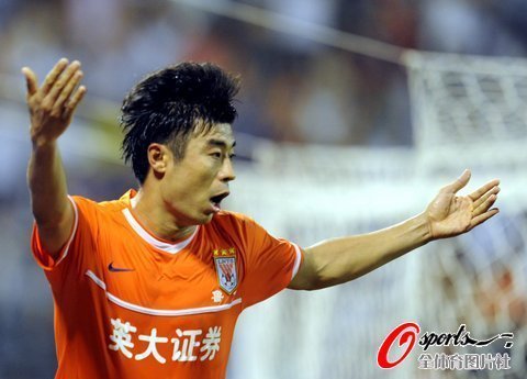 �M�D��ɽ�|2-1���D���B �������n�i�ֽ���