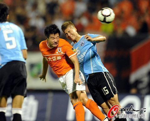 �M�D��ɽ�|2-1���D���B �������n�i�ֽ���