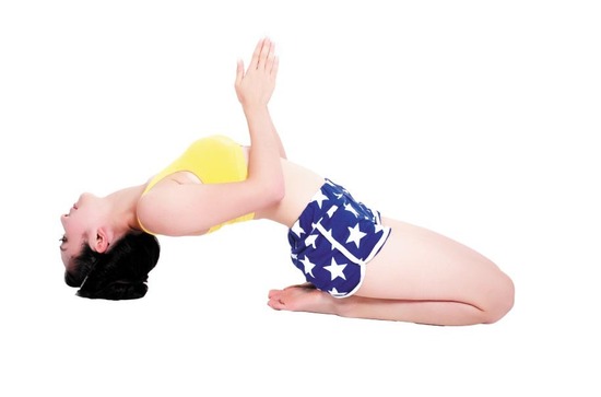 �M�D����Ů�٤������������ ������O�����g