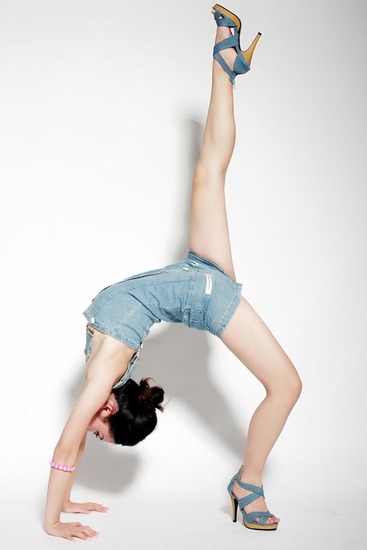 �M�D����Ů�٤������������ ������O�����g