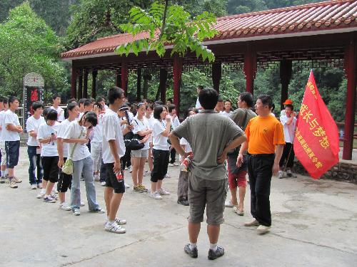 ��ꖺ��һ�ˮĸ������h�ų�ȫ����