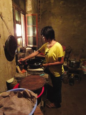 �����_��߷ֿ��������������־Ը�������