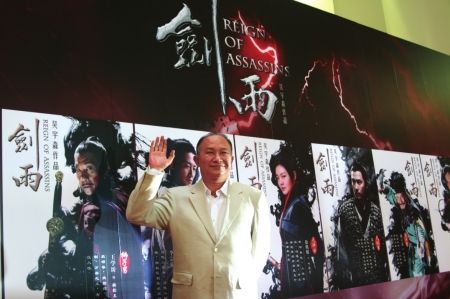 ����ɭ���e�Q�Ҵ� �󎟺ܺ���(d��)���D��