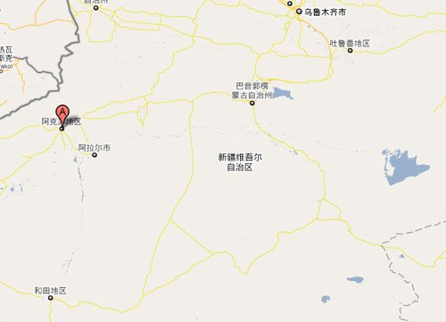 �½������K�l����ը����7�����y14�˂�