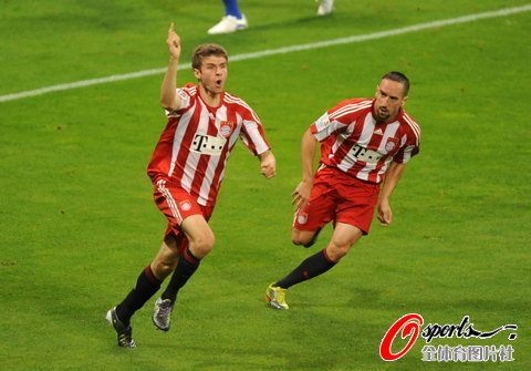 �M�D���¼��_Ļ ��Ļ��(zh��n)��ѥ���T���ʽ^���Ǳ�