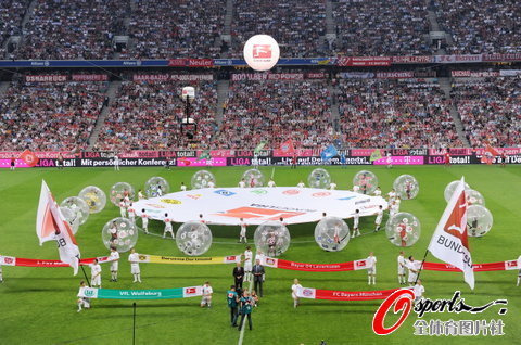 �M�D���¼��_Ļ ��Ļ��(zh��n)��ѥ���T���ʽ^���Ǳ�