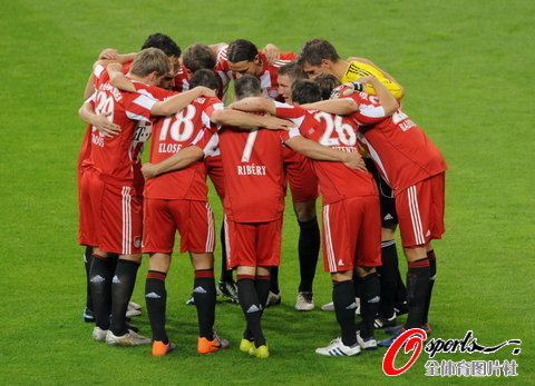 �M�D���¼��_Ļ ��Ļ��(zh��n)��ѥ���T���ʽ^���Ǳ�