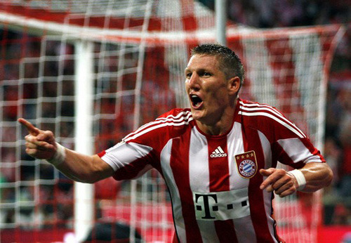 �M�D���¼��_Ļ ��Ļ��(zh��n)��ѥ���T���ʽ^���Ǳ�