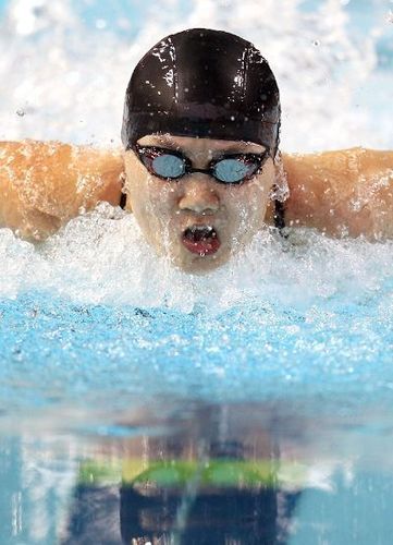 �M�D�����W�Ї�Ӿ܊���M���� ���ȳɾ�������