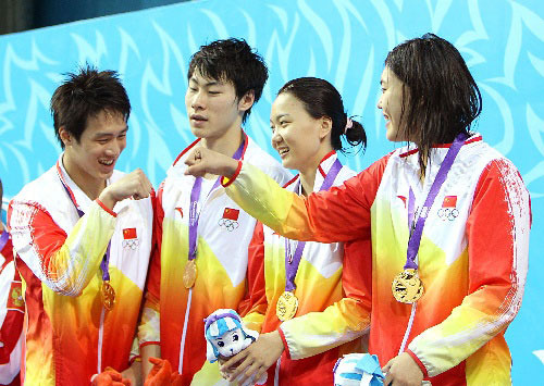 �M�D�����W�Ї�Ӿ܊���M���� ���ȳɾ�������