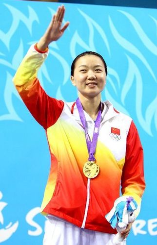 �M�D�����W�Ї�Ӿ܊���M���� ���ȳɾ�������