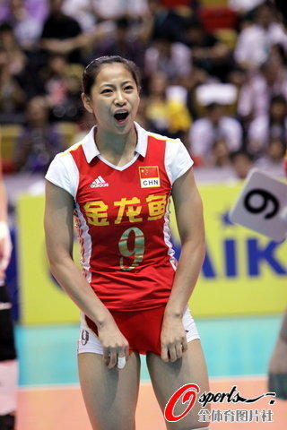 �M�D���Ї�Ů��3-1���D̩�� ���վȡ�_�T�t