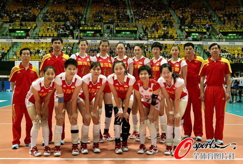 �M�D���Ї�Ů��3-1���D̩�� ���վȡ�_�T�t