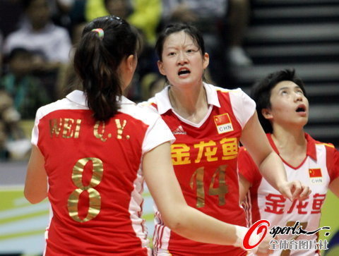 �M�D���Ї�Ů��3-1���D̩�� ���վȡ�_�T�t