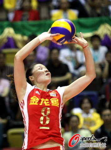 �M�D���Ї�Ů��3-1���D̩�� ���վȡ�_�T�t