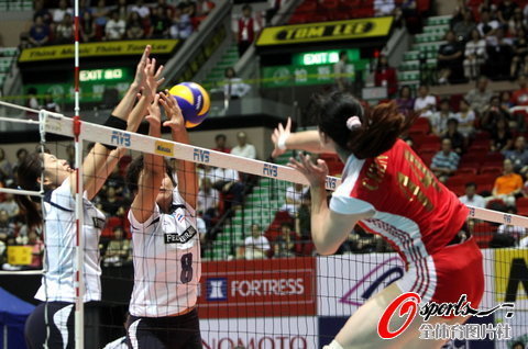 �M�D���Ї�Ů��3-1���D̩�� ���վȡ�_�T�t