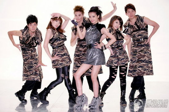 �����ִ�С�R��¶��������Y����Lȹ