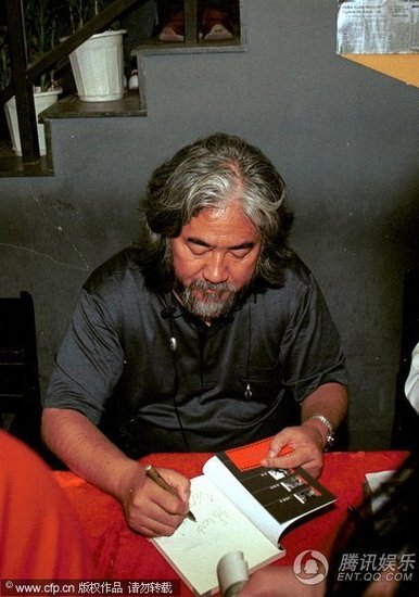 ��һ���L����ͽ���ع� ���i�����������L�ɡ�