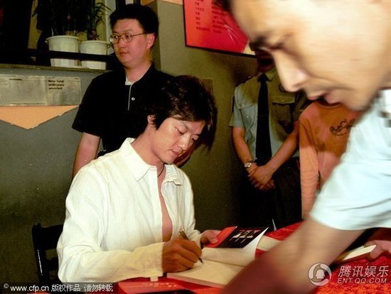 ��һ���L����ͽ���ع� ���i�����������L�ɡ�