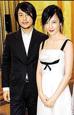 ��Т�칫�_�C���c�����ٷ��֑������Z�ѽY��