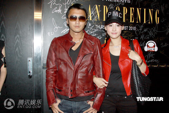 �M�D���x���h��D�H�ܬF�� �Ա�Quintus�ɷ���