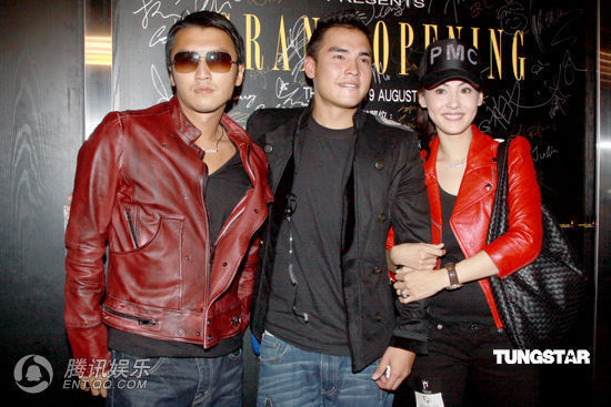 �M�D���x���h��D�H�ܬF�� �Ա�Quintus�ɷ���